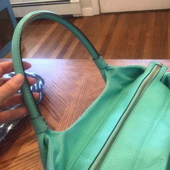 Kate spade handbag - Picture 7 of 8